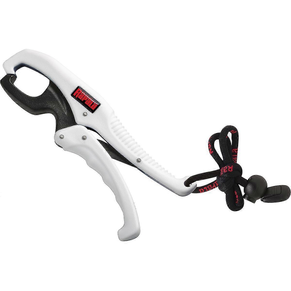 Rapala Floating Fish Gripper - Blanco