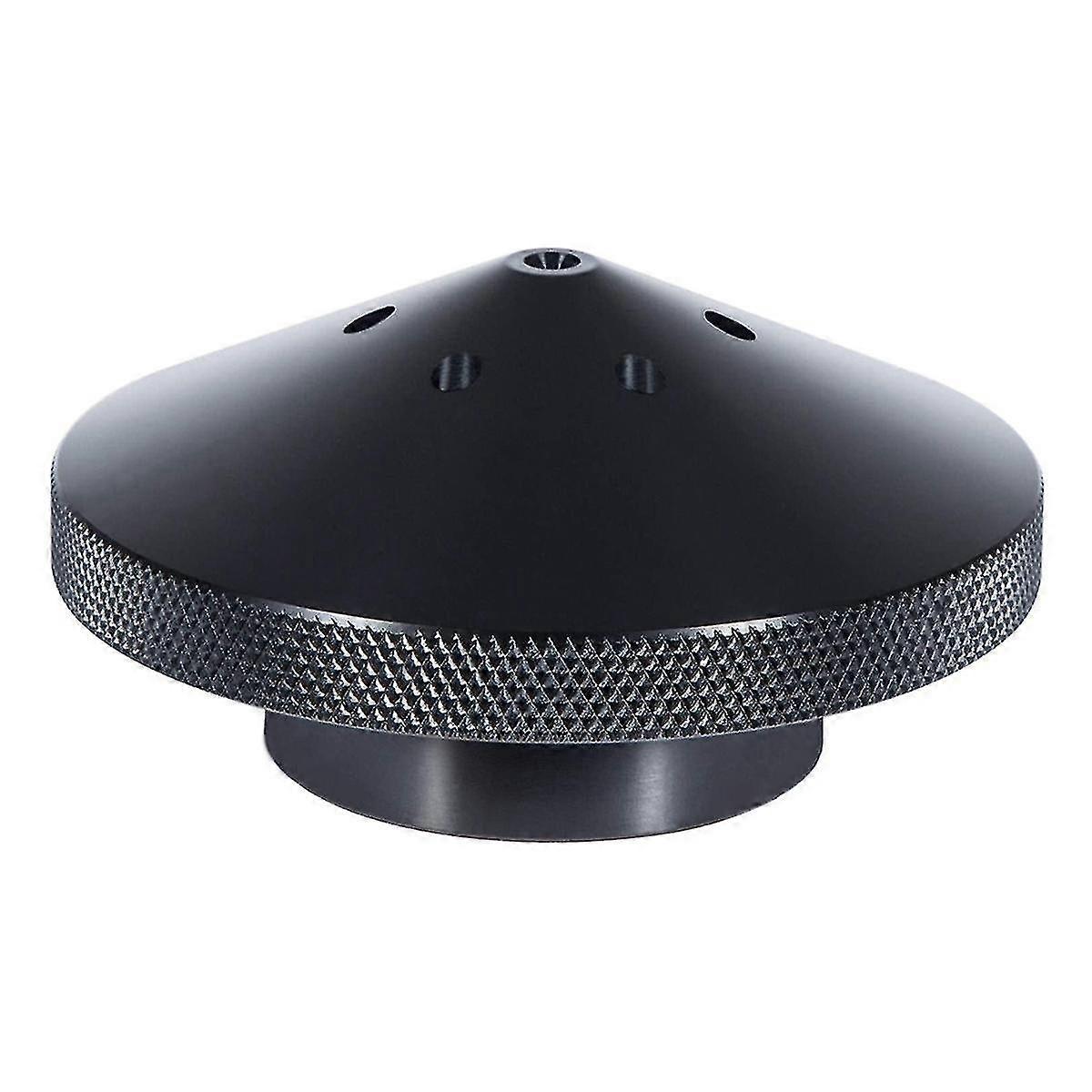 Eliminator trollingmotor propellermutter för Minnkota 35-70lb modeller (gfel-mks--dp)