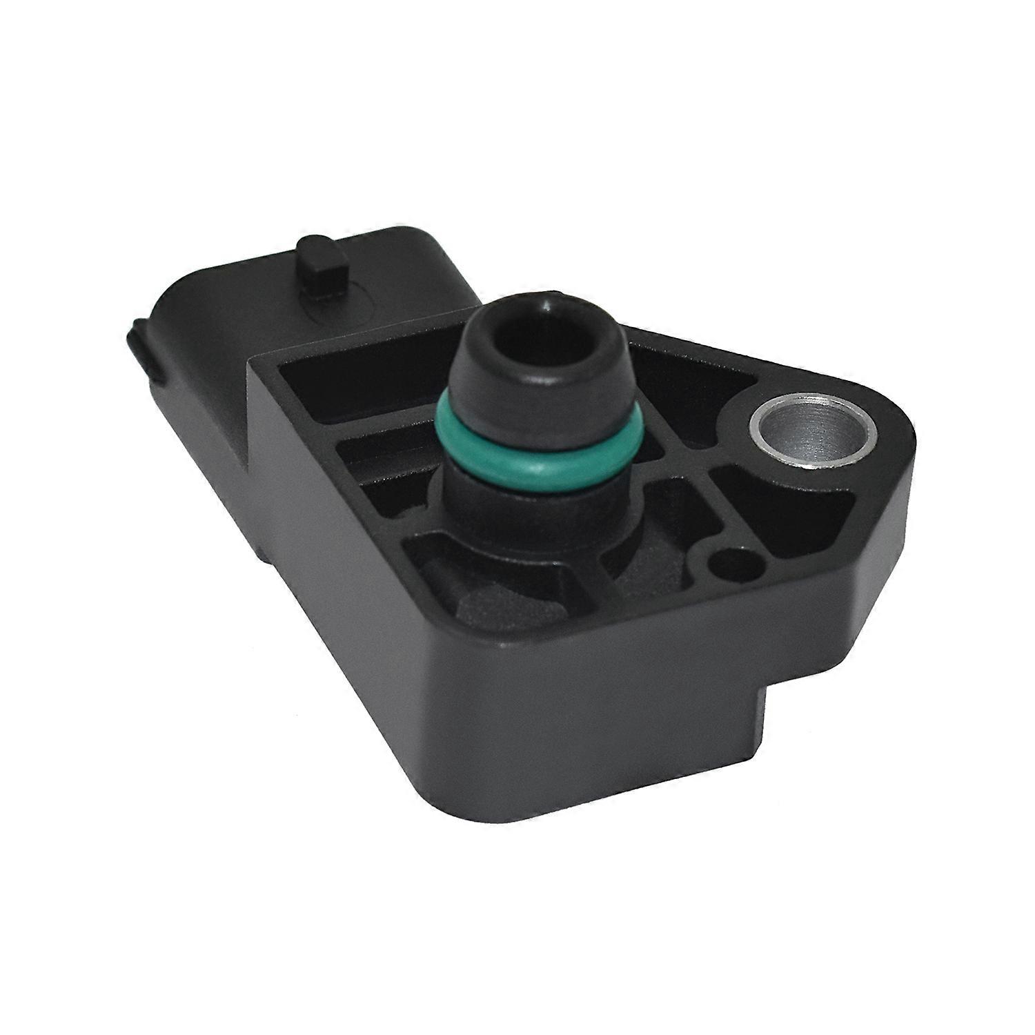 Map Sensor 37830PLZD00