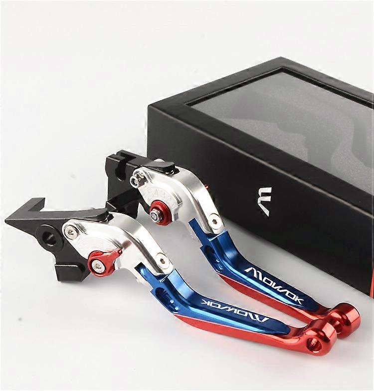 Motorcycle CBR500R CB500F/X CBR300R CB300F/X CBR250R modified brake horns