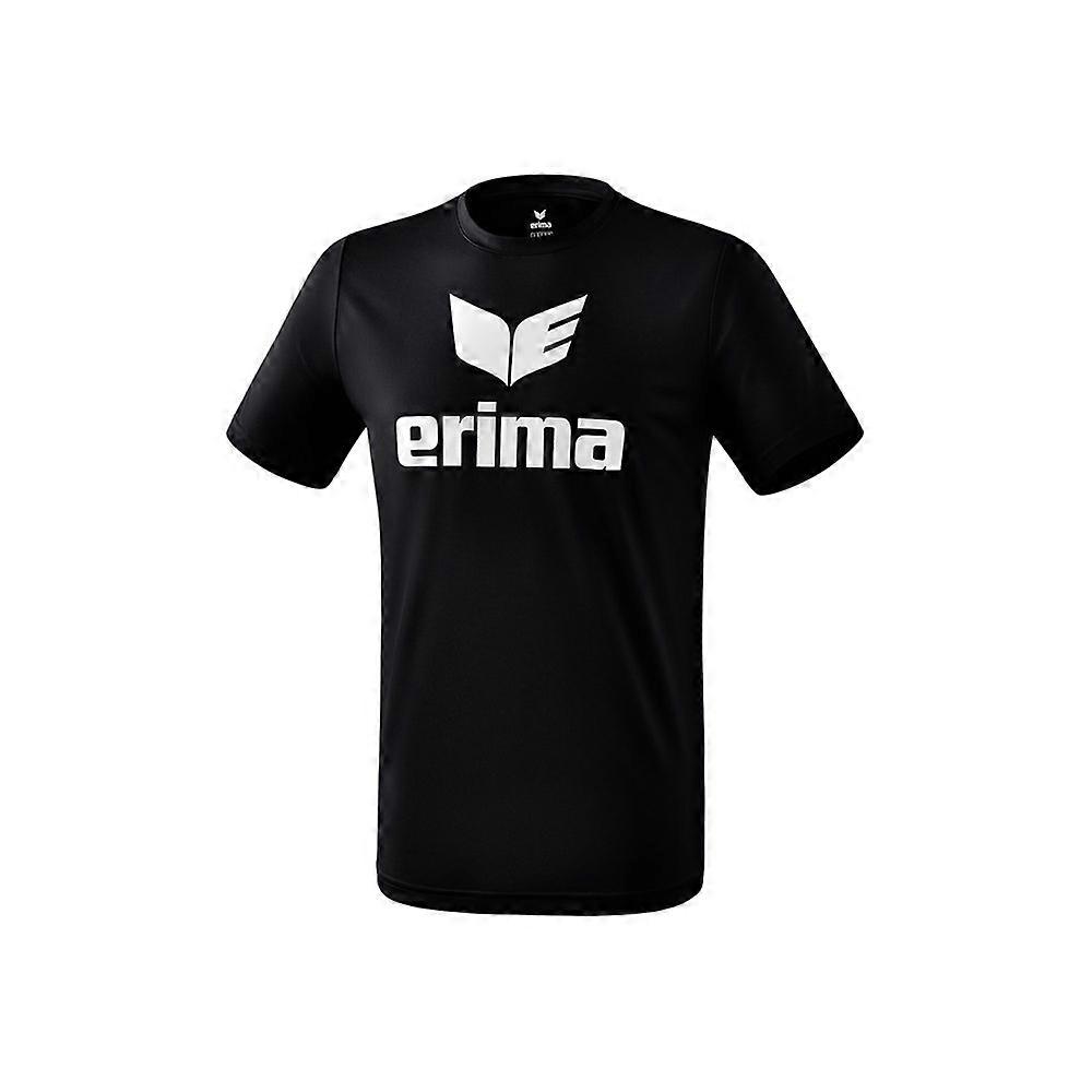 T-Shirt Erima 2081906