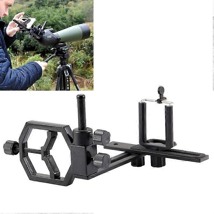 Datyson 5P0010L Telescope Photography Stand