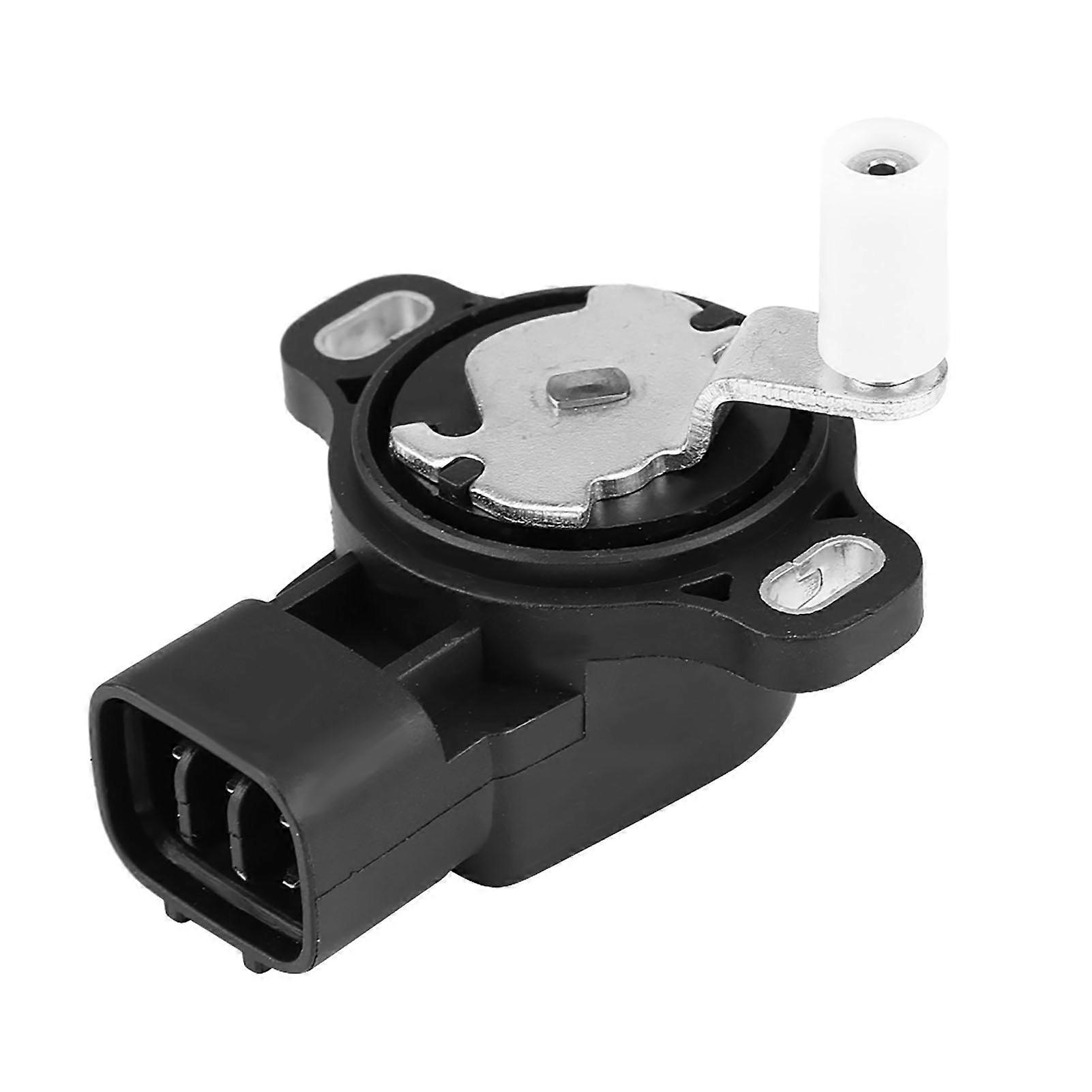 Position Sensor Accelerator Pedal Assy for 350Z Sunny X?trail 18919?VK500