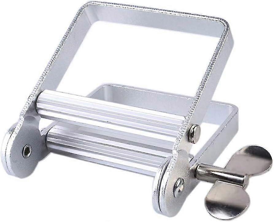 Paint Tube Squeezer, Toothpaste Dispenser, For Toothpaste