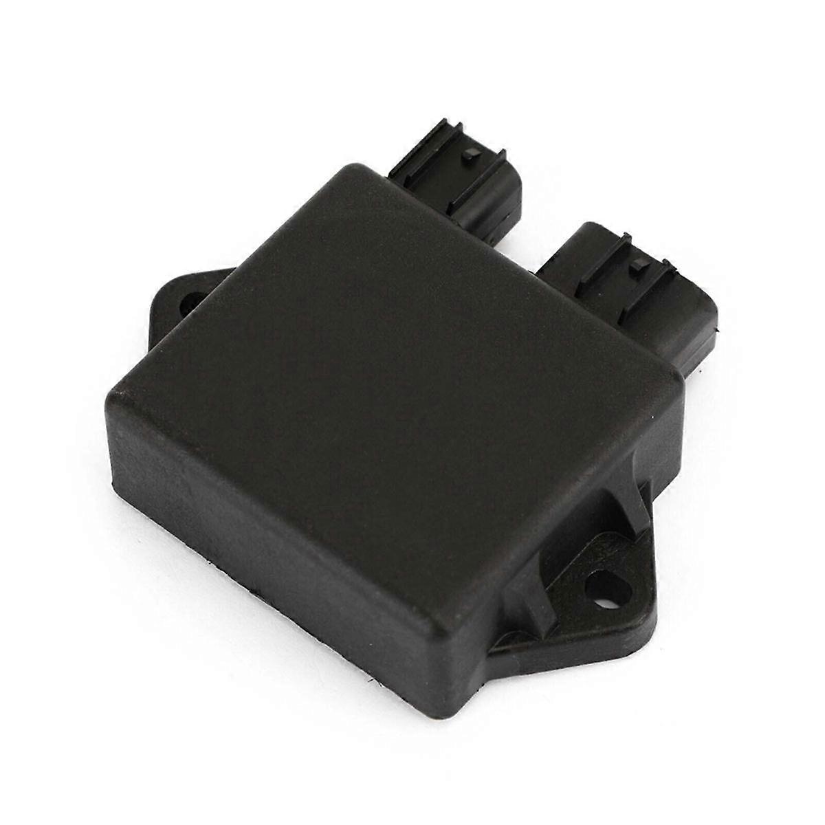 Outboard Igniter Fit for 40Hp 40X E40X 66T-85540-00 66T-85540-01