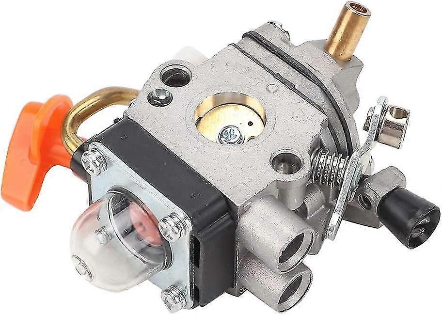 Carburetor Carb Fit For Stihl Fs87 Fs87r Km90 Km100 Sp90 Fs90 Fs90r Hl90 Fc90 Fc95 Fc100 Fc110 Hl100 Hl100k Fs90k Fs100 Fs110 Fs110r Fs110x Ht100 Ht10
