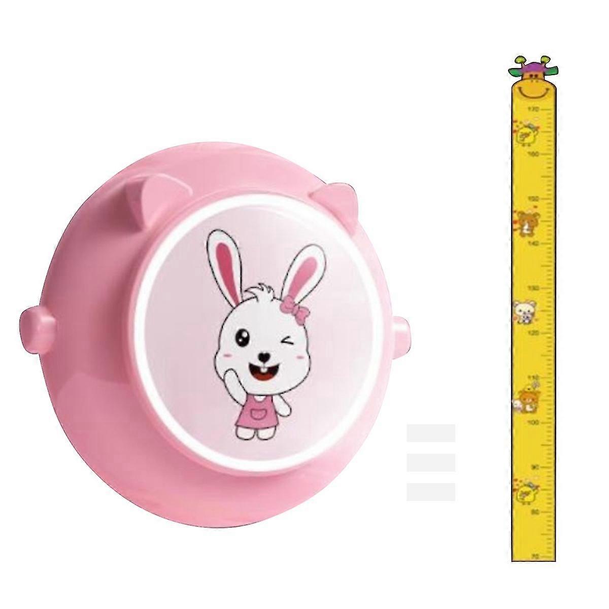 Kids Jump Trainer Touch High Kids Touch High Jump Counter High Jump Trainer Jumping Gym Equipment P
