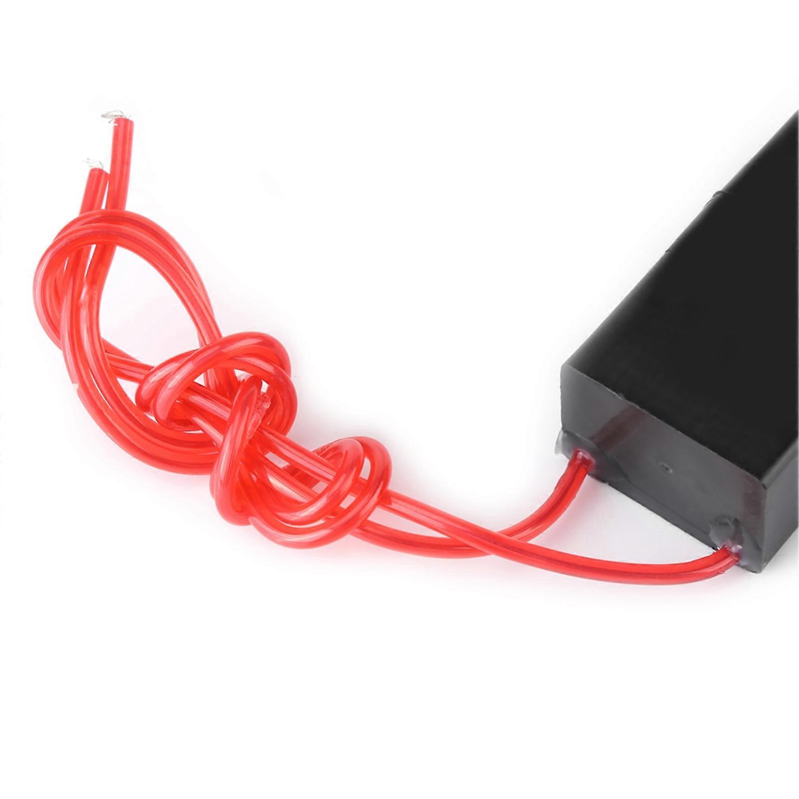 DC 12V High Voltage Pulse Generator 60KV Super Arc Ignition Coil Module ...