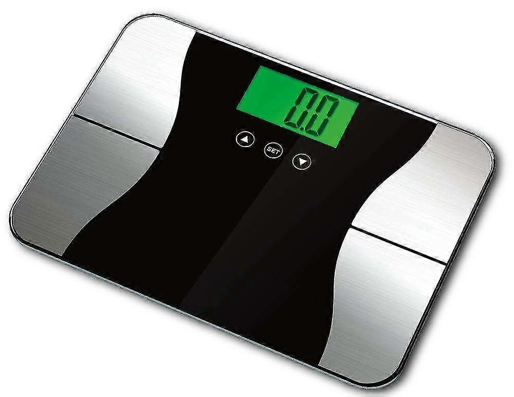 Electronic Scales Anthropometric Scales