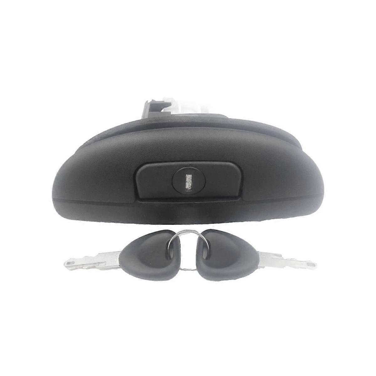 Car Trunk Lock 7701469857 for I