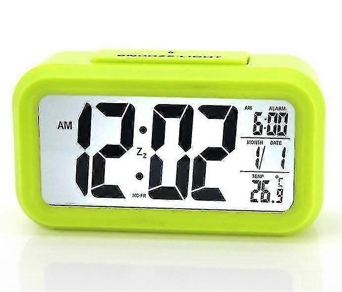 10pcs Wall Mounted Hooks Bathroom Towel Hook Robe Hook Without Punchin