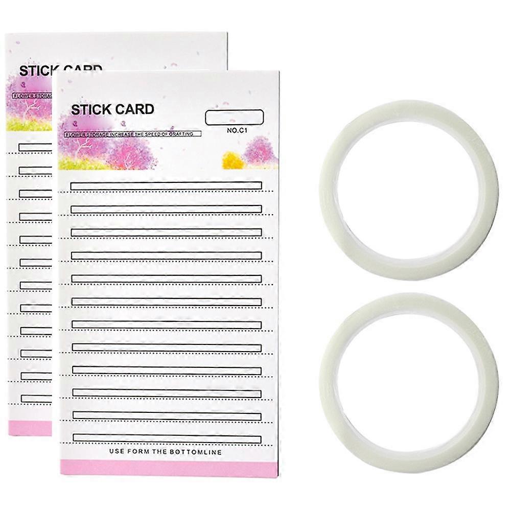 まつげエクステンションは、まつげファンホルダー、収納用、ボリュームファン、グラフト、まつげ、ファンツールを作るための簡単なファンボリュームまつげを供給します