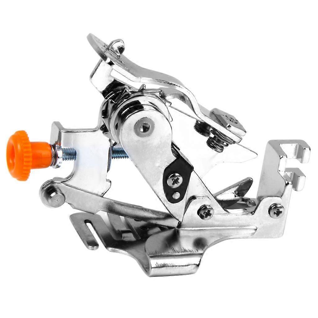 Sewing Machine Pleating Pleat Ruffler Sewing Machine Attachments Accessories