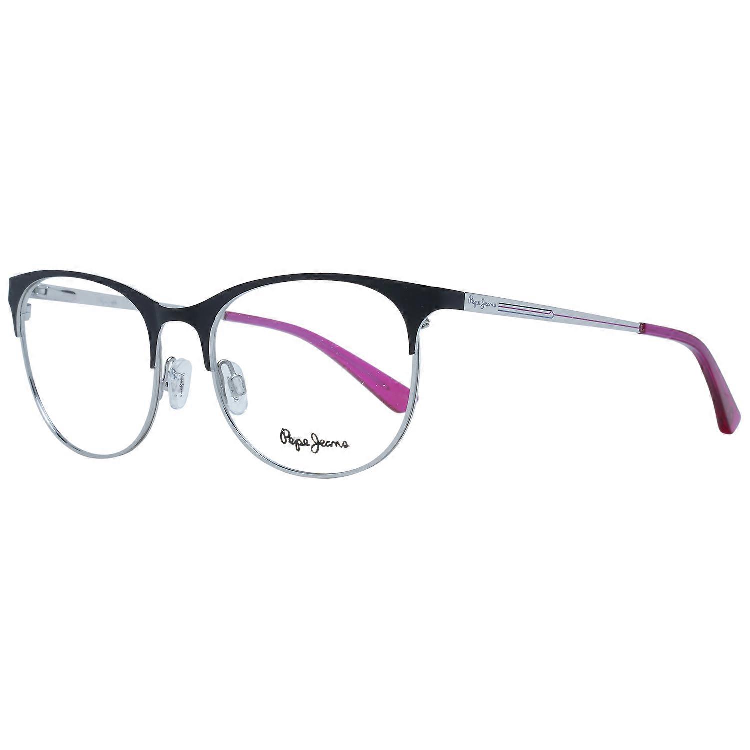 Pepe Jeans Optical Frame Pj1378 C5 52