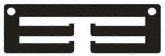 ميدالية الاكريليك عرض الرف ميدالية كرة القدم ميدالية كرة السلة معلقة رف الرقص ميدالية الجمباز Rack-jie