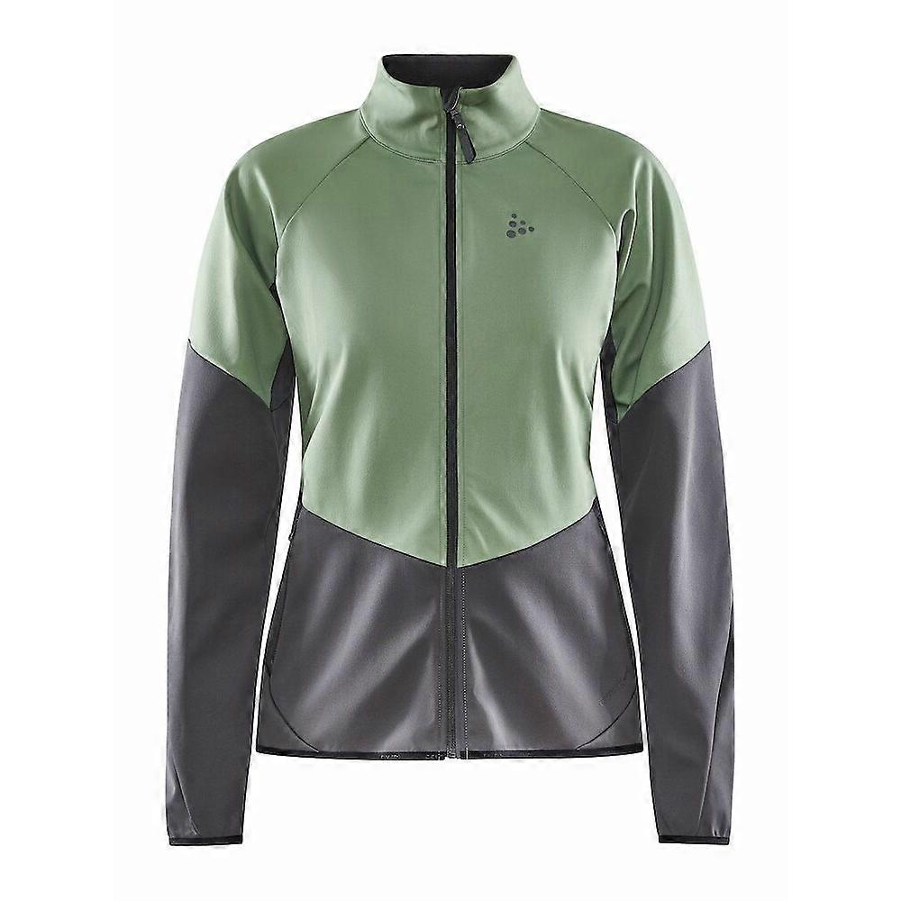 Jackets Craft Softshell Glide 1906490622985
