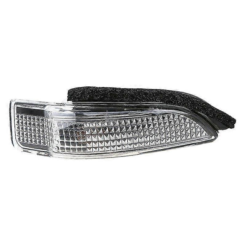Mirror Signal Lamp Indicator Compatible Toyota Corolla Camry (right)