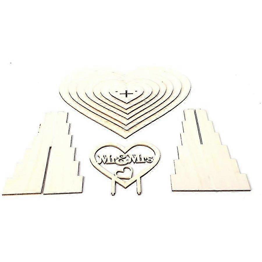 Display D Center Piece For Ps