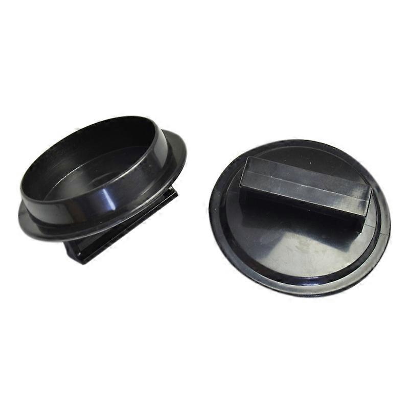 Rubber Replacement Garbage Disposal Splash Guard Waste Disposer Parts for Basin Blockage