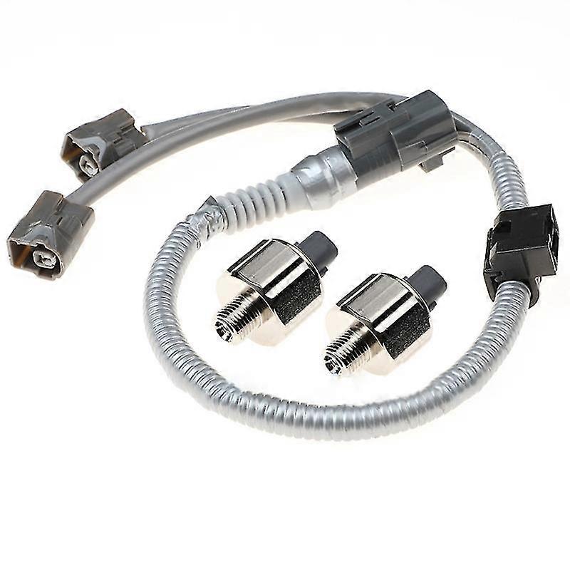 Conector do conector do sensor de ignição automática para 8221907010 82219-33030