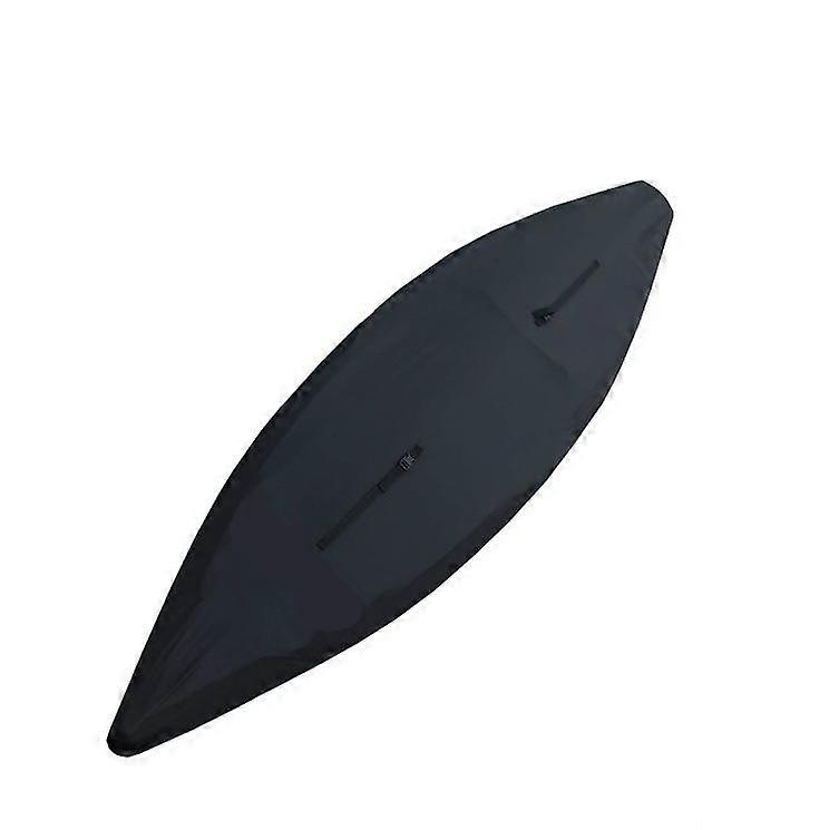 kayak coverL: 3.3~4.1m