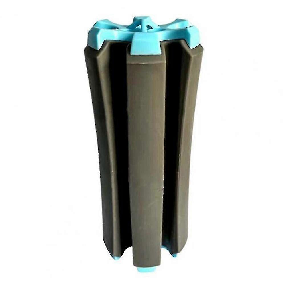 كليب حامل نادي الجولف التجنيب أكياس الجولف الرف الثابت دعم نادي الجولف أصحاب جودة عالية