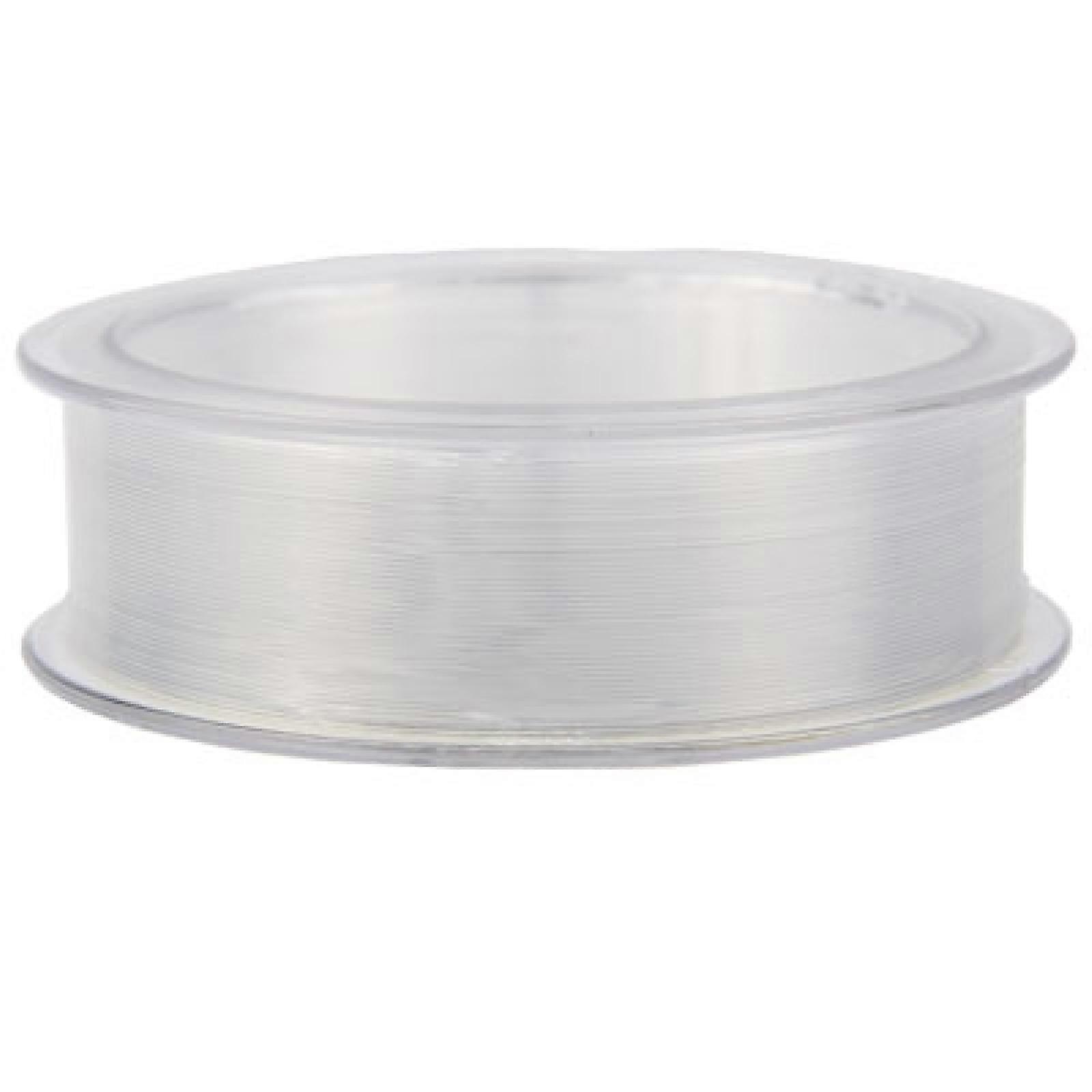 100m Extra Strong Falcon Fishing Line