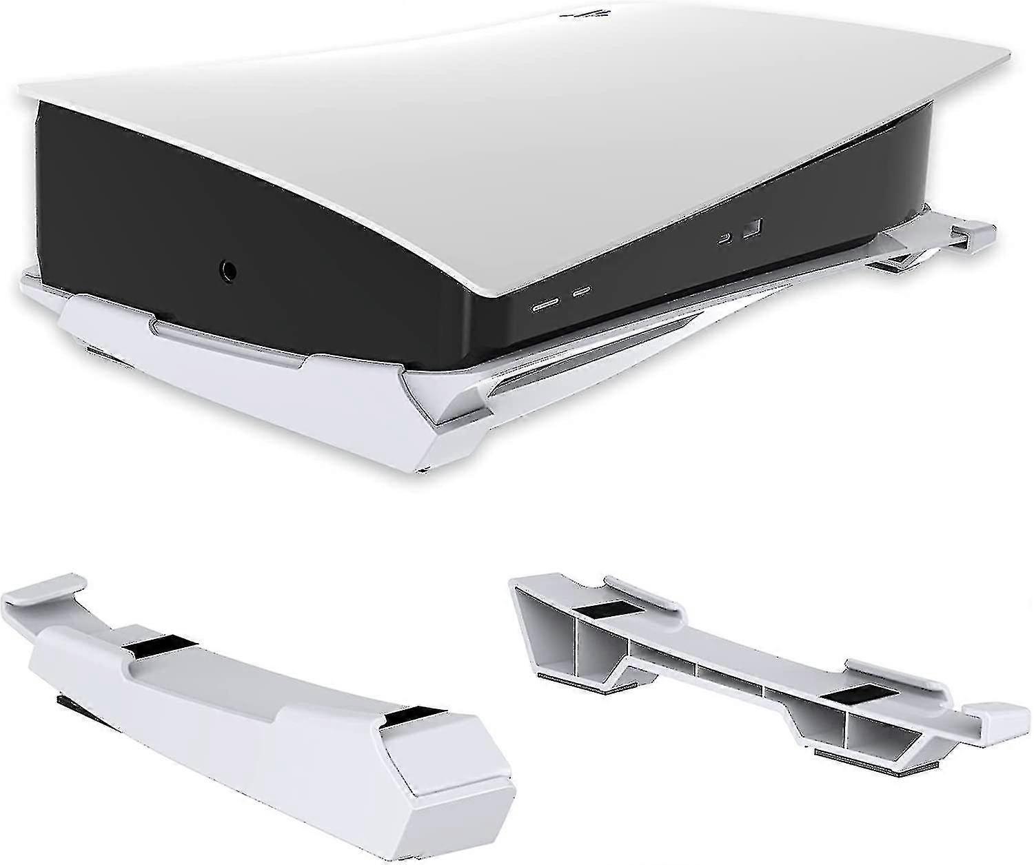 Ps5 Horizontal Stand,base Stand,compatible With Digital Editions