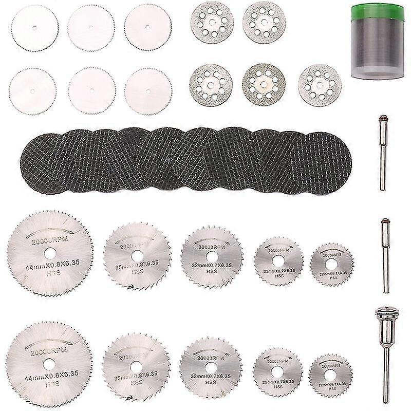 Kkmoon (Neutre) 67 étoiles