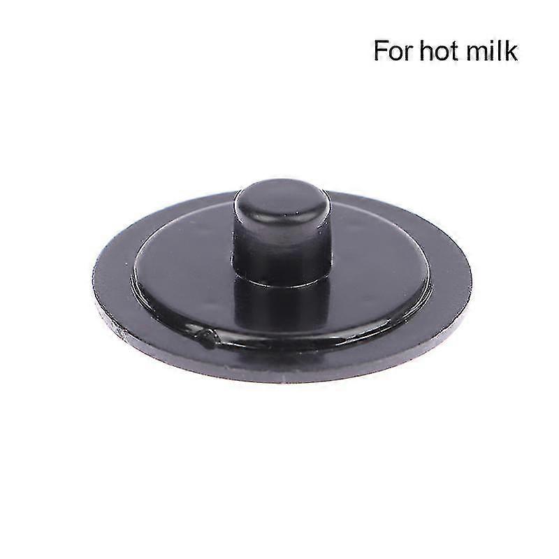 استبدال الحليب Frother قطب رئيس قطع الغيار لبطل المنزل فوز الحليب Frother