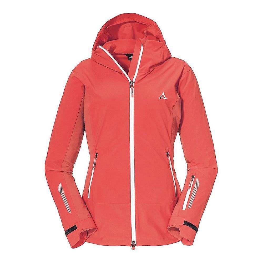 Jackets Schöffel Miara 130713150