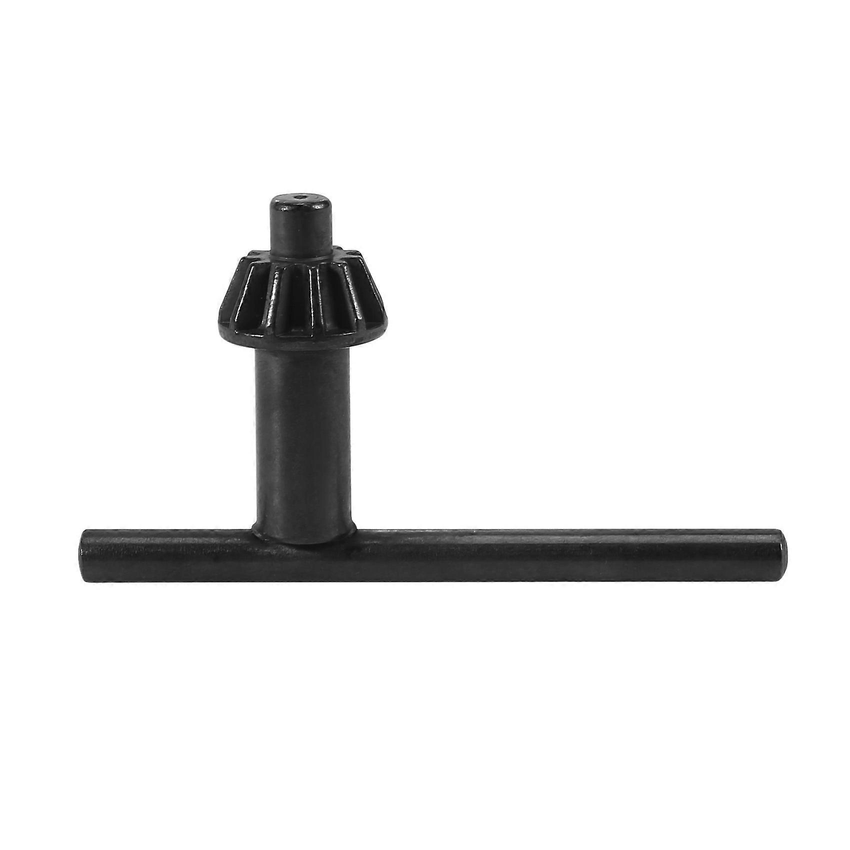 16mm 5/8" Pilot Size 11 Teeth Design Drill Chuck Key Tool