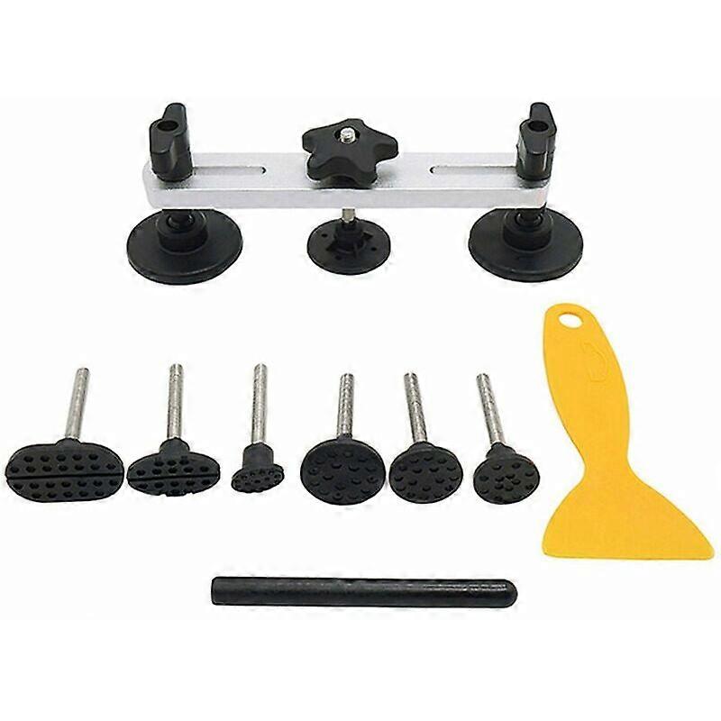 Black-Right Outdoor Tactische Duikuitrusting Riem Multifunctioneel