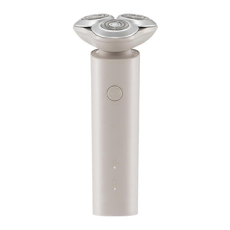 Xiaomi Mijia ectric Shaver S101