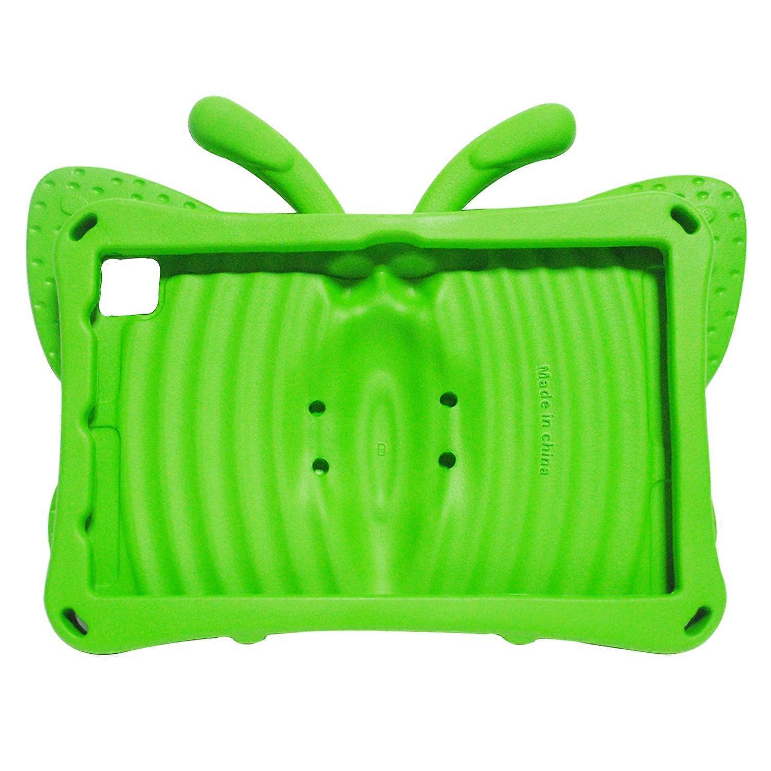 EVA Case For Lenovo Tab M10 Plus TB-X606F/X 10.1