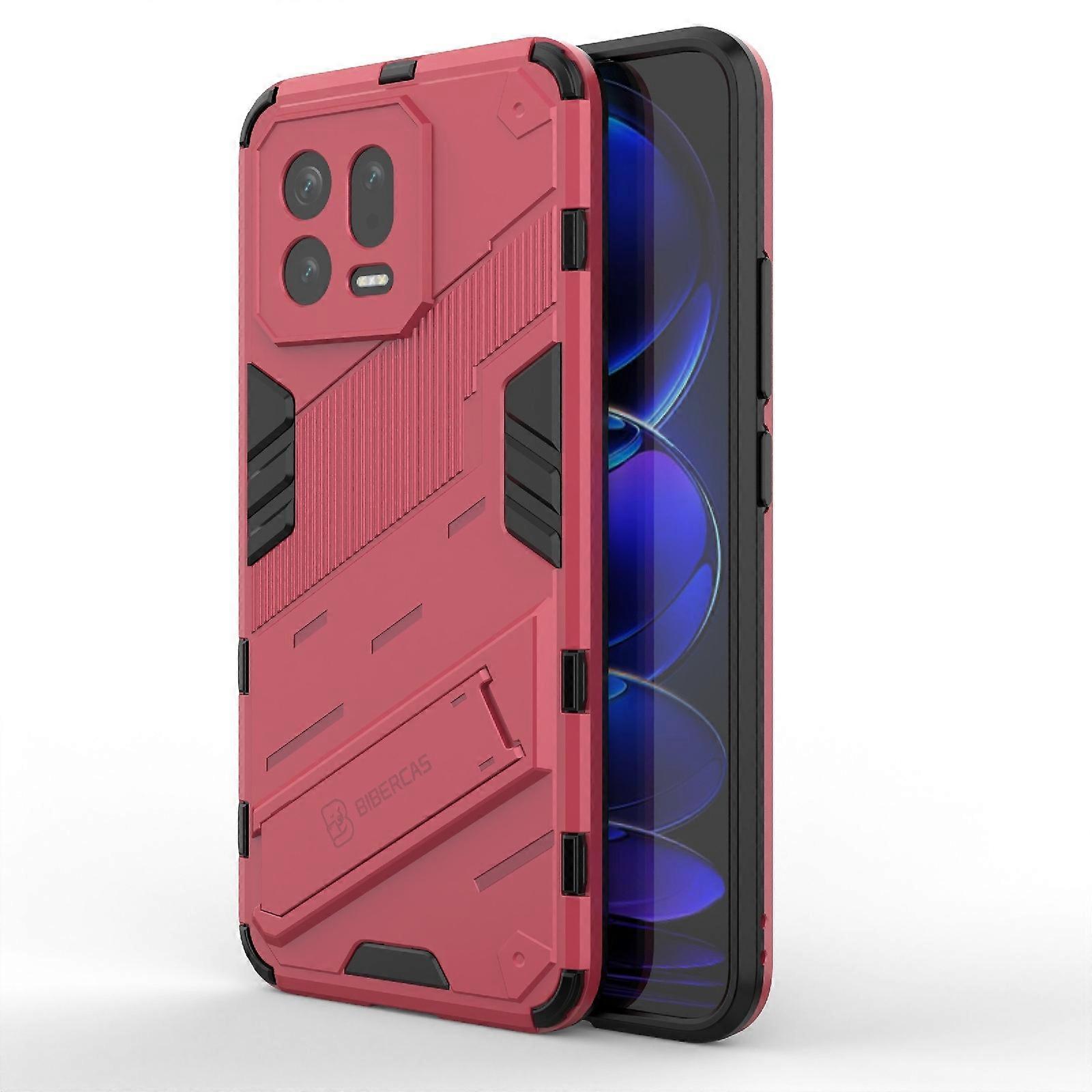 PC + TPU Phone Case For Xiaomi 13