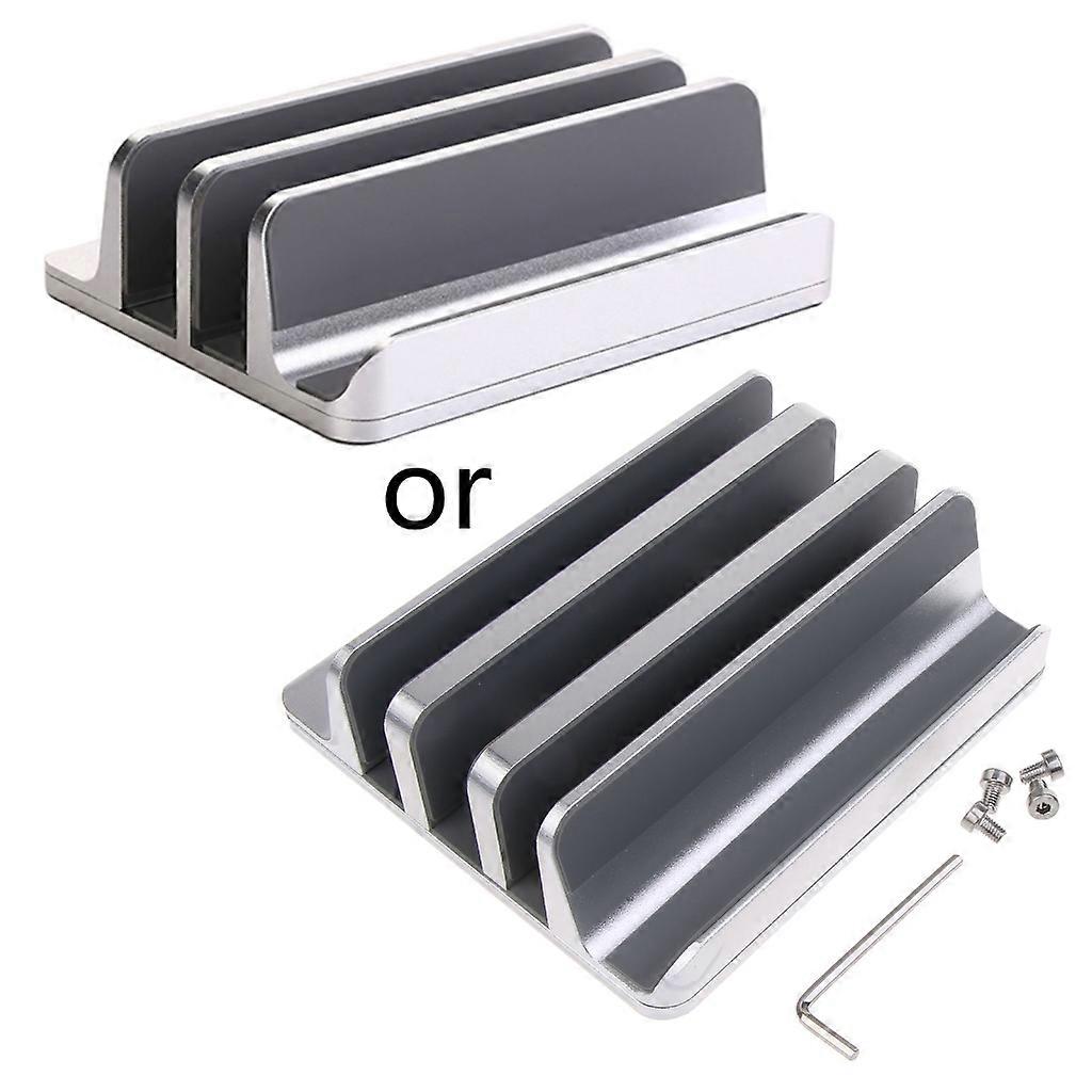 Gaming Laptops Support Bracket Adjustable 2 in 1 Design Laptop Stand Holder