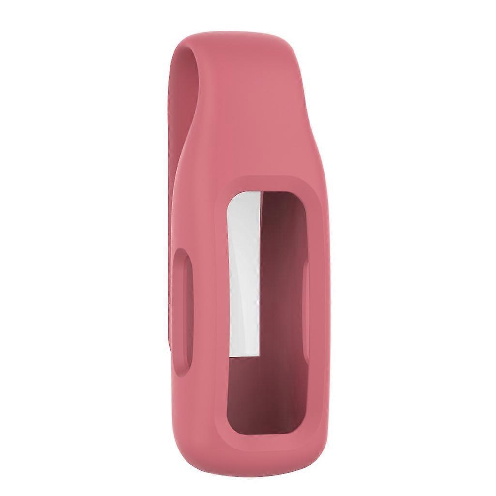 Protective Cover Full Screen Protector Shell Metal Clip for inspire 2/3 ace3