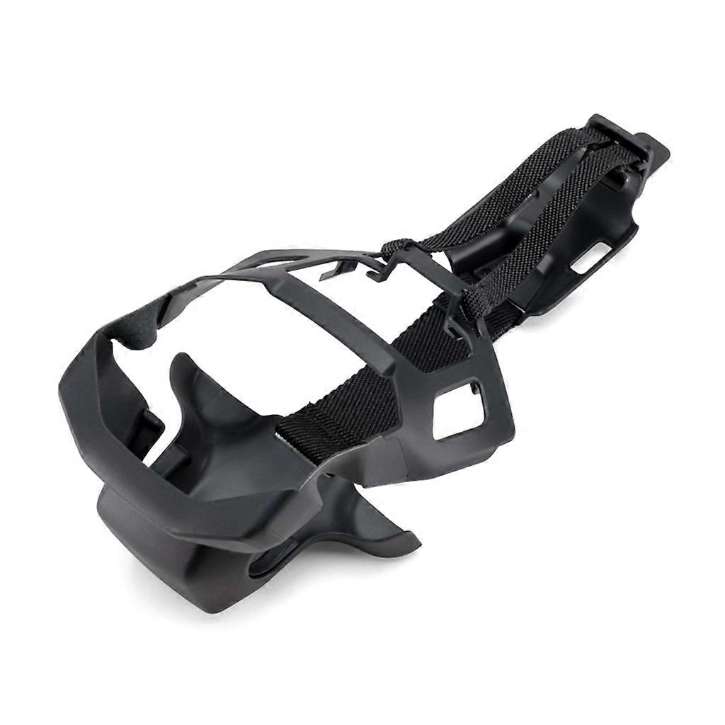 Gimbal Protector Covers Propeller Holder for Mavic 3 Classic/Cine Flight