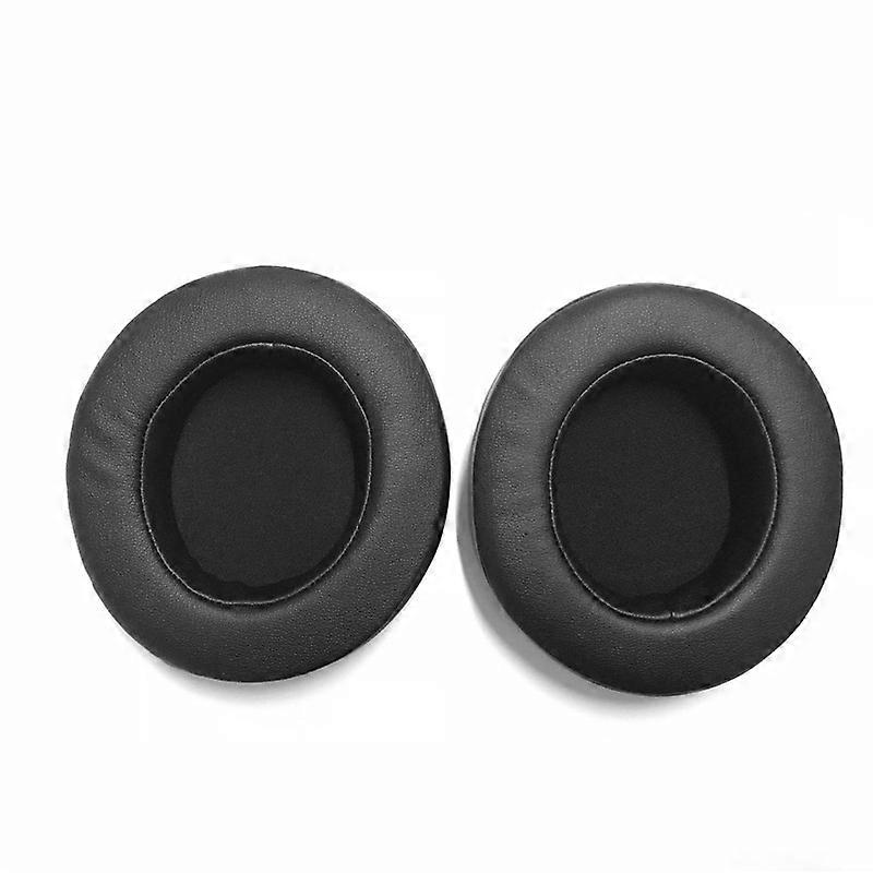 Razer 7.1 V2 Ear Pad Casque De remplacement