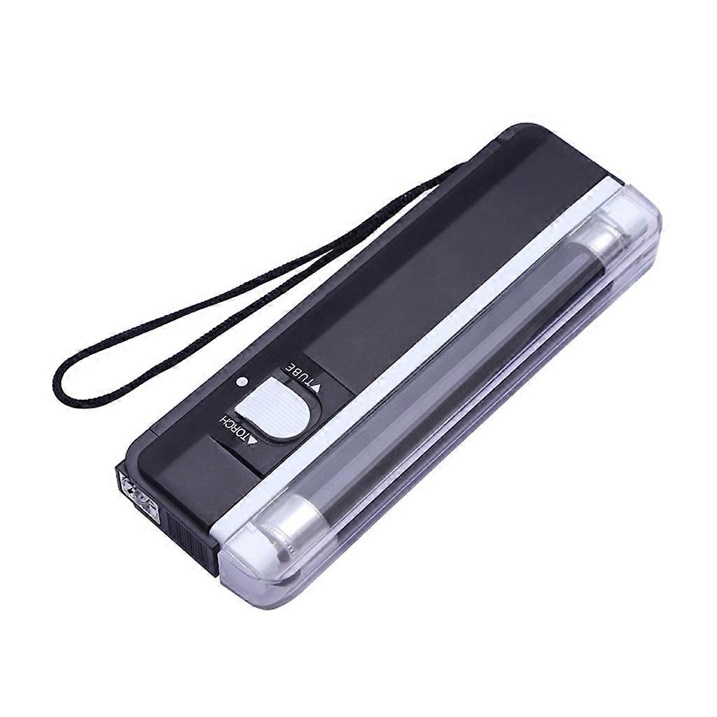 UV Ultraviolet Curing Lamp Glue Resin Curing PCB- Board Coating- Solder Light