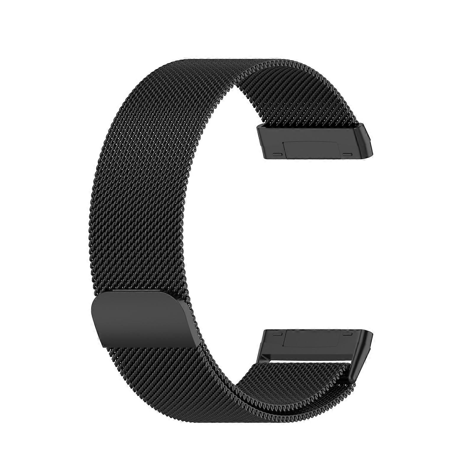 Riem voor Fitbit Versa 3 / Fitbit Sense