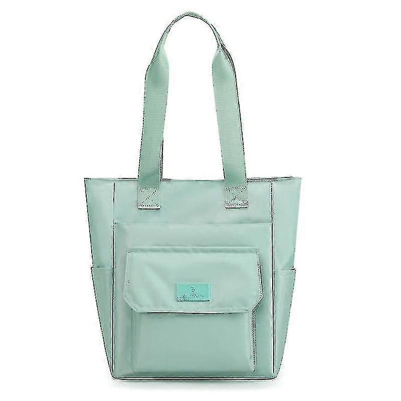 Purse Large Capacity Fresh Tote