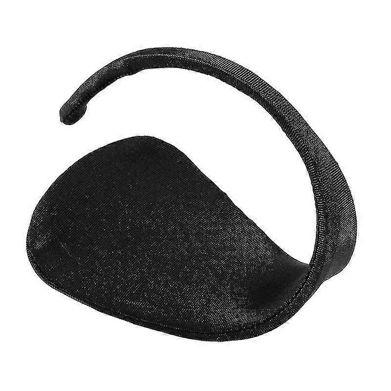 Frauen C String Mini Cover Slips Einfarbige unsichtbare Knickers Leopard Dessous