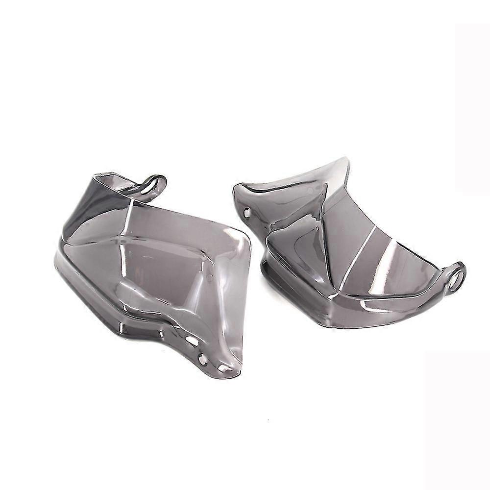 Motorcycle Accessories For Bmw C400 X C400x C 400 X 2019 2020 Handguard Hand Shield Protector Windshield