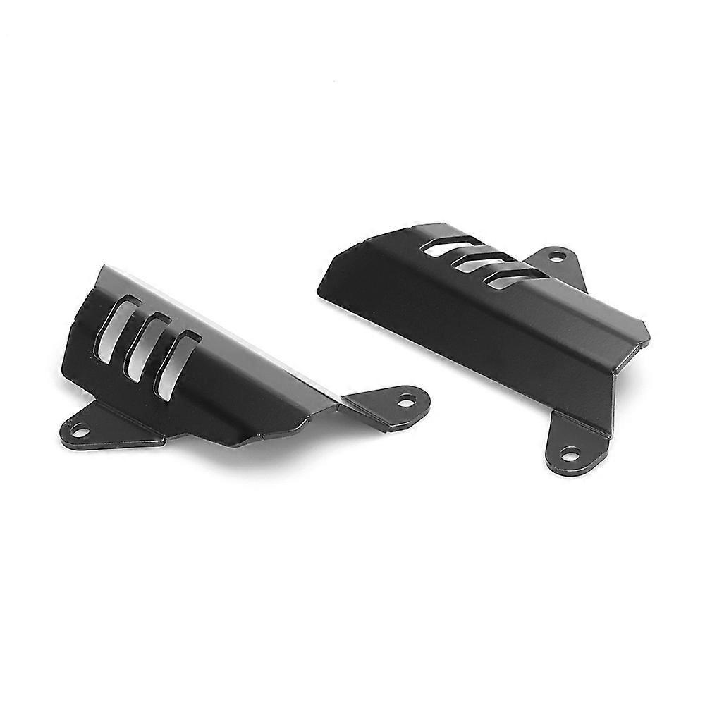 For Honda Adv 350 New Motorcycle Accessories Front Fork Protector Shock Absorber