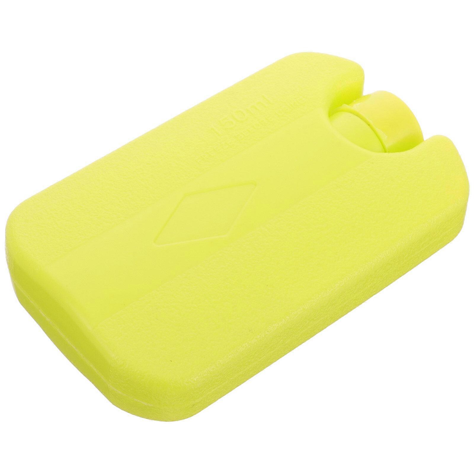 Convenient Cooling Case Multipurpose Ice Pack Cooler Ice Pack Pet Cooling Ice Pack