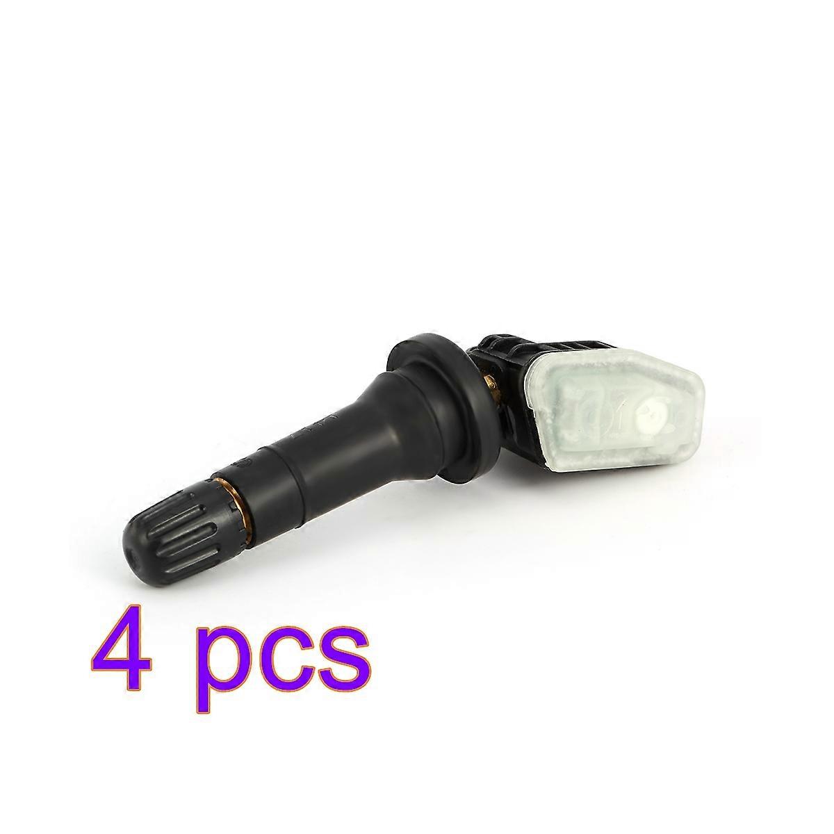 Untuk Opel Adam Ampere Antara Astra Corsa Lambang Meriva Mokka Zafira TPMS Sensor Pemantau Tekanan Ban 13506028