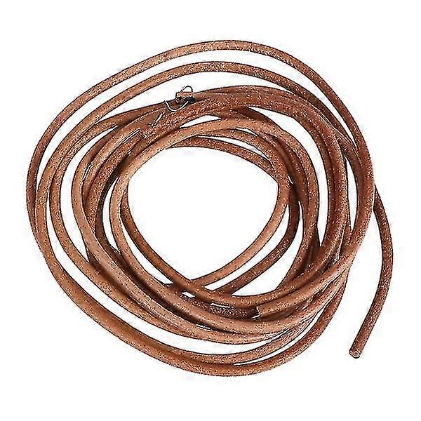 2 Pcs Sewing Machine Replacement Belt Sewing Machine Accessories And Tools