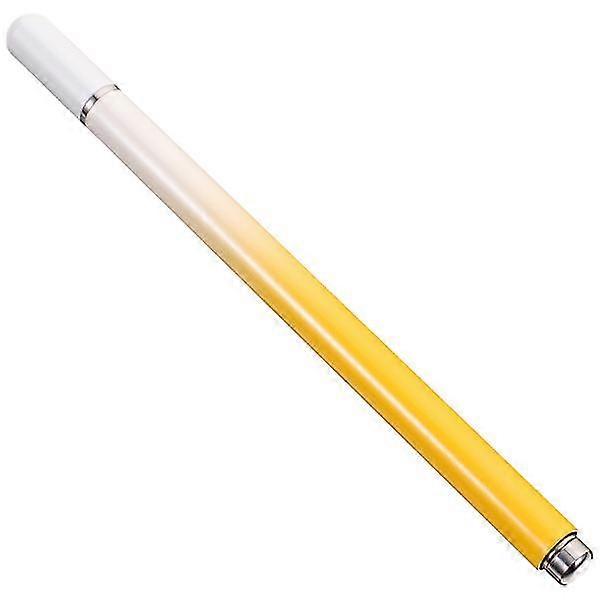 Touch Screens Color Style Gradient Stylus Pen High Sensitivity Pen Smart Phone Stylus Pen
